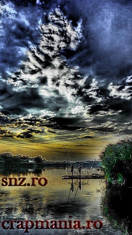 Best off-2 - 100_5647_hdr_mode_2.jpg